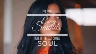 G'avin - Ashanti