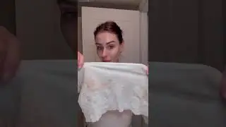 Exclusive Beauty Club Facial Towels