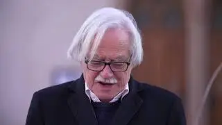 Hans A. Jenny - Basel im 2. Weltkrieg 