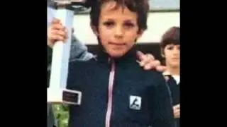 Alex Del Piero