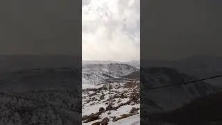 hartal, As #sulaymaniyah ,iraq                like and subscribe