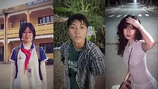🎧Nhạc chill tiktok🎶 - Tổng hợp những bản nhạc chill, soothing, relax cực hay trên TikTok 💗🎧 #9