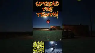 Spread the Truth!!! #newmusic #stonermusic #duet #stonersongs #music