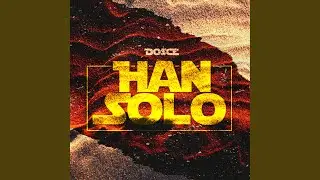 Han Solo