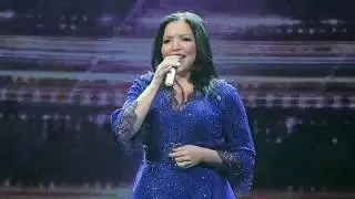 Фарида Файзуллина - Тавах сана! (2020)