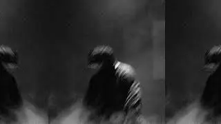 [FREE] Kanye West x Artemas x 070 Shake TYPE BEAT - PlayItBack