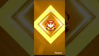free#firema#hiroic#and#mastar😱🥹