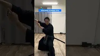 Вы не ходите #онлайнуроки
