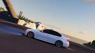 Era7 X Mawjou Galbi Remix (‪remix by FurkanLyriics) | BMW F30