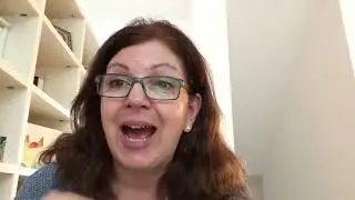 L’inganno del cavallo