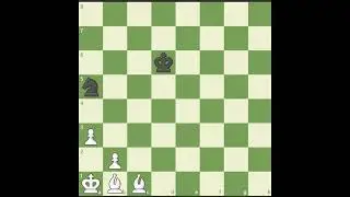 How to Draw Like a Pro Using Threefold Repetition