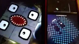 1-10M t6 que te quedes con la maqueta y