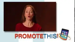 Welcome to Promote This Text to VIDEOS (843367)