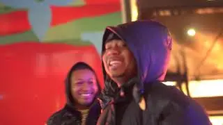 D. Benz Boy - 