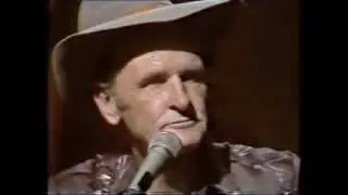 Stan Coster - The Outlaw