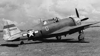How Flying &lsquo;Below the Radar&rsquo; Became WWII&rsquo;s Most Dangerous Advantage