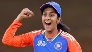 Indian Women Team Will Win the Final| Funny Video| Pakistan Fan Reaction #youtube #comedy #ytshorts 