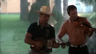 KROK - Moje sny ruší vietor