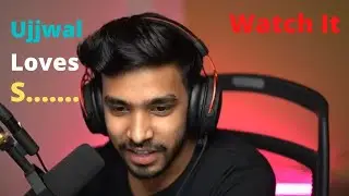 UJJWAL LOVES SNEHA |TECHNO GAMERZ LOVES SNEHA |Ujjwal Girlfriend | Techno Gamerz Girlfriend |@Ujjwal
