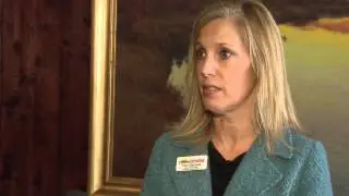 Colorado Springs looks for ways to keep vets in the community