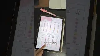 75 Smart Soft Challenge