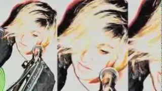 Son Of A Gun by Love Darling from The Nebula Yearbook