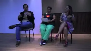 Cine Lacaneando Durval Discos