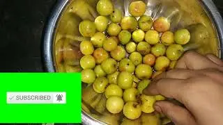 Plam borta | Borohi chatni
