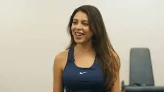 RGC Heart Health Exercise Tips  