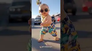 😂🌈 ComedyForKids#CuteKids##LaughAndPlay#FunTime#HappyKids##TrendingReels#YouTubeKids#TikTokKids#comm