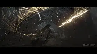 Trying PvP after 11 months without playing