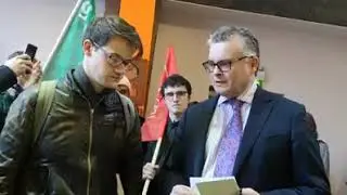 #climate#Irish young greens#environment