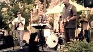 Jon Dunmore Director | Paddy's Pig | EPK 2012
