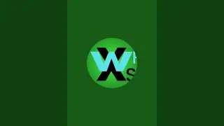 Why Xsa sedang live sekarang!