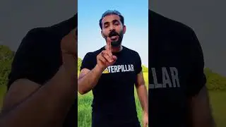 Off-Grid Luxury Living in Pakistan | ARB Farm Housing Society