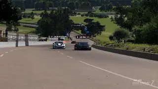 Gran Turismo 7_20251223233220