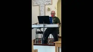 Jeff TIncher Worship Leader 052624 edited