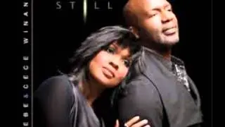 Bebe & Cece Winans - Grace(Still)