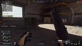 Spotem Gotem