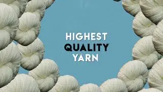 Dyer Supplier