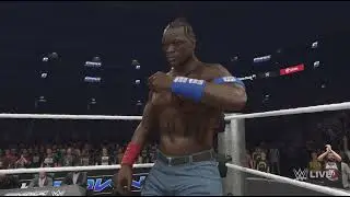 WWE 2K25_20260123183520