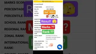 🏆Mini🎯Study💯Vlog as 9th grader #vlog #viral #motivation #selfimprovement #challenge #shorts #class9