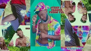 JTrip MBM &ldquo;iCanDoit2&rdquo; Motivated By Mula_MBMMiNiMOViE