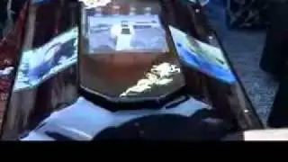 My Montage 10/4/10