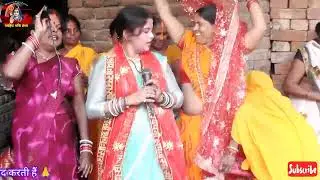 बर्षा है बदरिया भींग हैं ,शिवचर्चाभजन|सुषमादेवी|#shiv charchabhajan,khissa,#magahiyabhaktisangam ma!