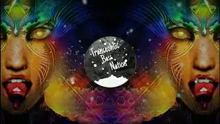 Blastoyz - Parvati_Valley(Original mix) | Psytrance | PsyMusic | Bass Boosted | Rave Music |