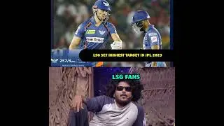 LSG VS PBKS 2023 TROLL TAMIL | LSG VS PBKS TROLL TAMIL | IPL TROLL TAMIL