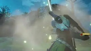 ＃53【サンブレイク】集会所☆2キークエスト「かたーいアタマのボルボロス」ボルボロス戦【モンスターハンターライズ：サンブレイク MHRiseSB・PS4 / 弓編】2026 01 16
