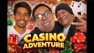 Hard Rock Casino
