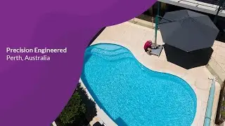 Shadowspec Serenity&trade; Cantilever Umbrella - Easy To Use